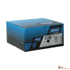 nortonschleifmittel/NORTON_schleifmittel_63642585217 Discs Foamed Selfgrip Norton PRO 150x0 Grit 500_137540